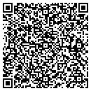 QR code with Craig Inkworks contacts