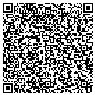 QR code with Ms Jerris Bail Bonds contacts