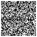 QR code with Lucy's Barkery contacts