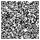 QR code with Mc Gee Main Office contacts