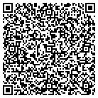 QR code with Ozark Appraisal Service Inc contacts