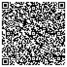 QR code with Texwrap Packaging Systems contacts