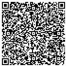 QR code with Weter's Law Enforcement Supply contacts