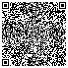 QR code with Millers Mutual Insurance Assn contacts