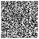 QR code with Johns Custom Exteriors contacts