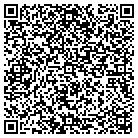 QR code with Unique Distributors Inc contacts