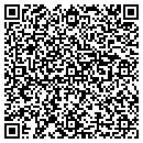 QR code with John's Mini Storage contacts