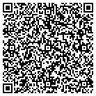 QR code with Christiansen Group Inc contacts