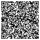 QR code with Someone Cares Mission contacts