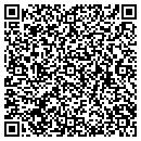 QR code with By Design contacts
