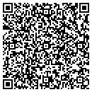 QR code with Stanley Horner Dr contacts