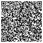 QR code with Advanced Psychiatric Service contacts