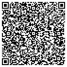QR code with Griffey Co Home Builders contacts