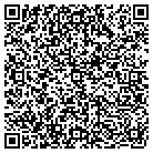 QR code with Big Shot Fireworks Land Inc contacts