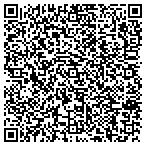 QR code with Wee Care Child Development Center contacts