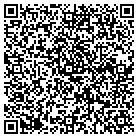 QR code with Timeless Video Gamers Store contacts