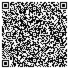 QR code with Ty Lee's Hunan Chinese Rstrnt contacts