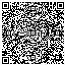 QR code with Spee Dee Lube contacts