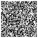 QR code with Grasser Daycare contacts