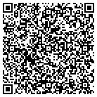 QR code with Maitland City Fire Department contacts