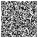 QR code with Ray I Ullrich DC contacts