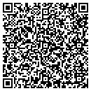 QR code with Providence Point contacts