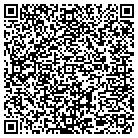 QR code with Crossroads Chrysler-Dodge contacts