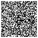 QR code with Midwest Surveyors contacts