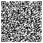 QR code with Vacations Made Easy Comm contacts