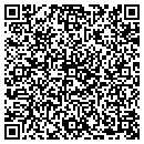 QR code with C A P Renovation contacts