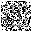 QR code with World Class Car Audio & Perfor contacts