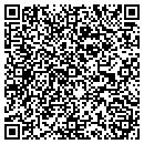 QR code with Bradleys Grocery contacts