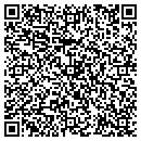 QR code with Smith Motor contacts