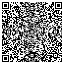 QR code with Whalen Services contacts