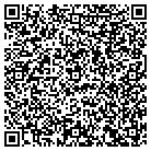 QR code with Sylvan Learning Center contacts