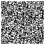 QR code with Westinghouse Engineering Service contacts