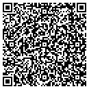 QR code with Help U Sell Gateway contacts