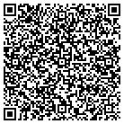 QR code with Rodney & Carol's Barber Shop contacts