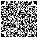 QR code with Tooley's Auto Salvage contacts