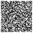 QR code with Royal Motor Sports contacts