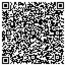 QR code with Jeff Johnson Auto contacts