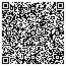 QR code with Cbi.Com Inc contacts