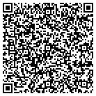 QR code with Assoc of Operating Room N contacts