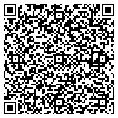 QR code with Brake Printing contacts