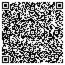 QR code with Highway Department contacts