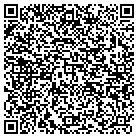QR code with Bruendermans Grocery contacts