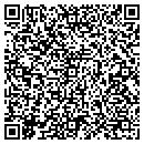 QR code with Grayson Hancock contacts