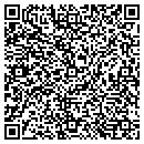 QR code with Piercing Pagoda contacts