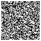 QR code with Revenue Department contacts