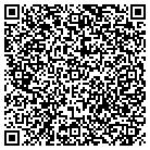 QR code with Prosource Business & Financial contacts